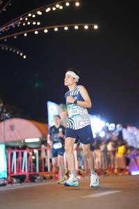 BIB: 
                            <button type="button" onclick="openModal(24548216)" class="btn btn-primary btn-sm float-right btn-popup" data-toggle="modal" data-target=".modal-high-quality">
                        <i class="fas fa-shopping-cart"></i> Add to Cart
                    </button>
                                            <button type="button" onclick="isThisMe(24548216, true)" class="btn btn-success btn-sm float-right btn-popup btn-isme hidden" data-toggle="tooltip" data-placement="bottom" title="นี่คือรูปของคุณใช่ไหม คลิกที่นี่เพื่อเอาเข้าอัลบั้ม">
                        <i class="fas fa-plus"></i> Add to album
                    </button>
                    <button type="button" onclick="isThisMe(24548216, false)" class="btn btn-warning btn-sm float-right btn-popup btn-isnotme hidden">
                        <i class="fas fa-ban"></i> Remove from album
                    </button>